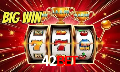 Descubra a Essência do 42BET: Nossa História e Compromissos