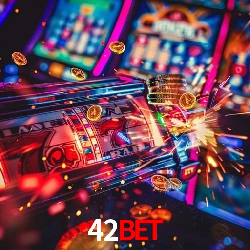 Experiência VIP 42BET