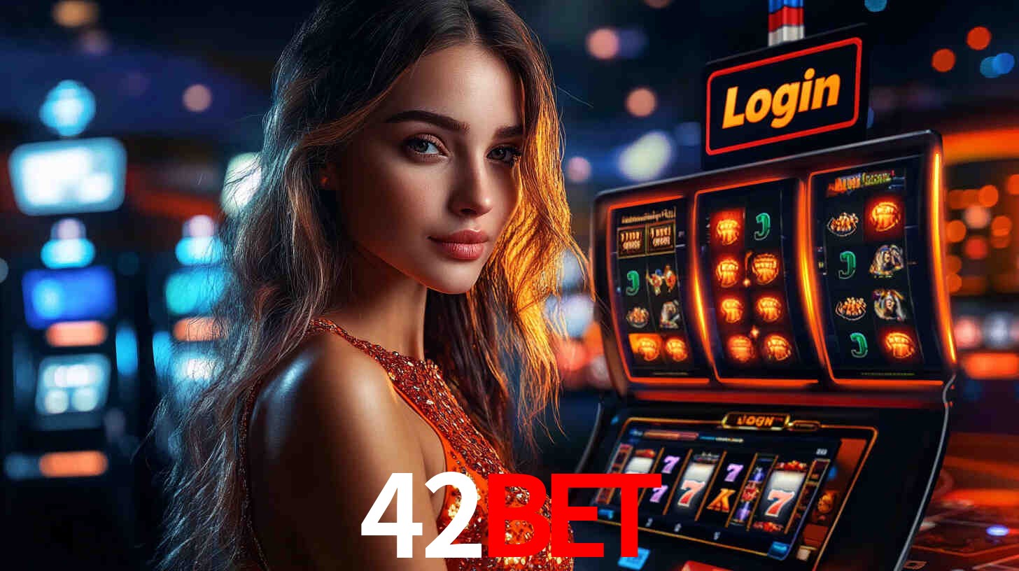 42BET App