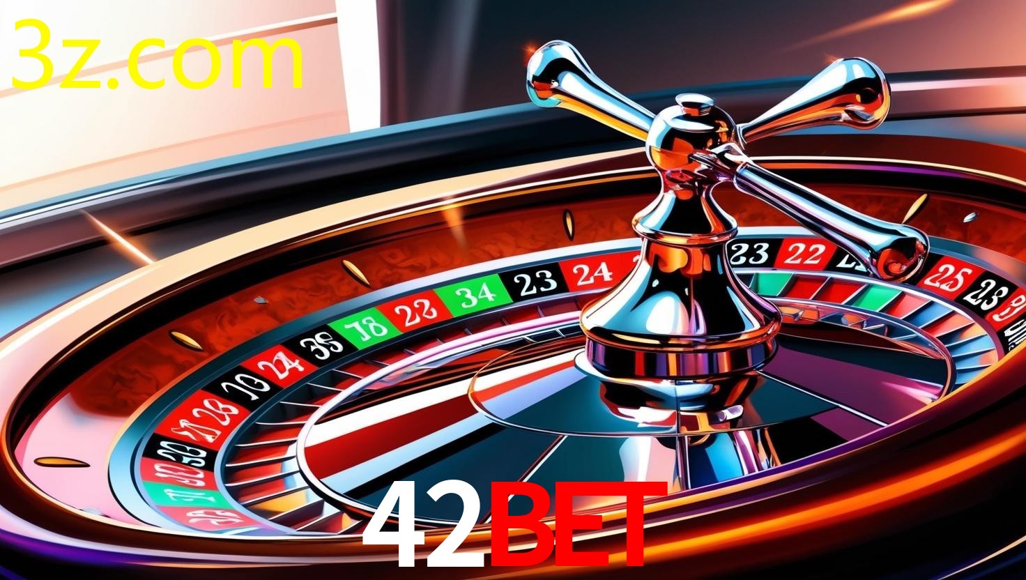 42BET.COM
