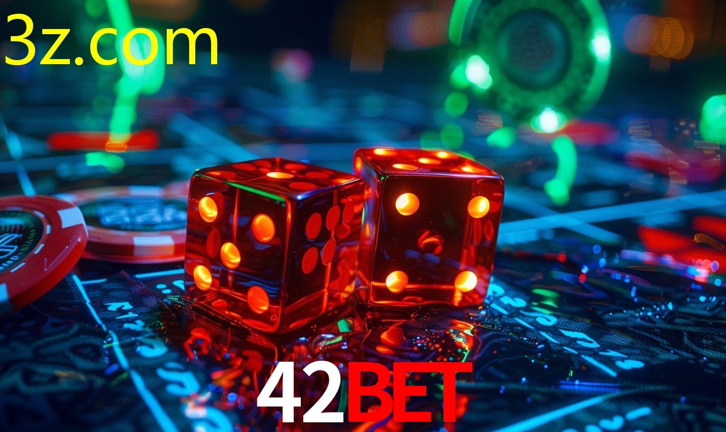 42BET.COM