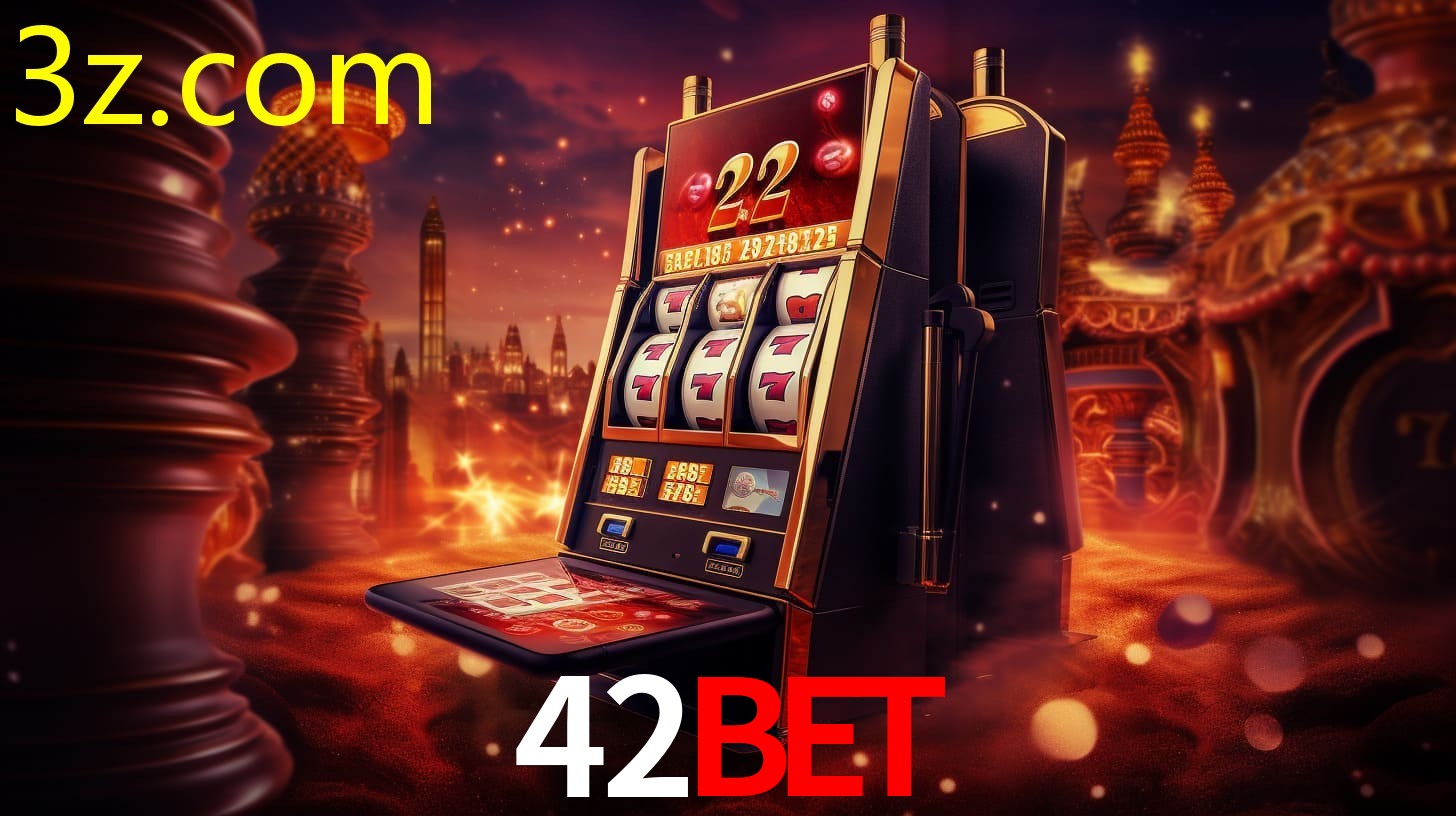 42BET.COM