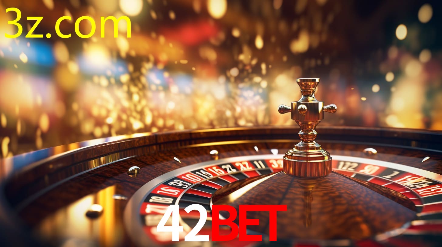 42BET.COM
