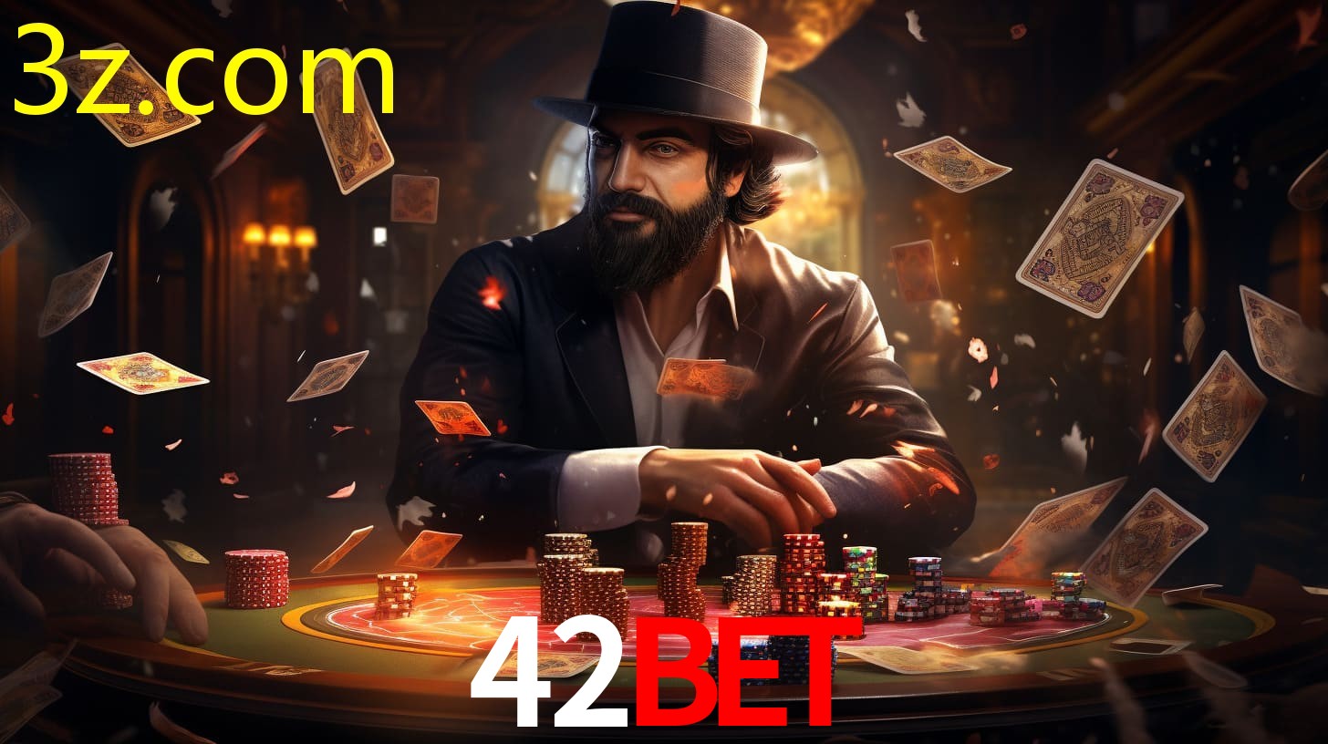 42BET.COM