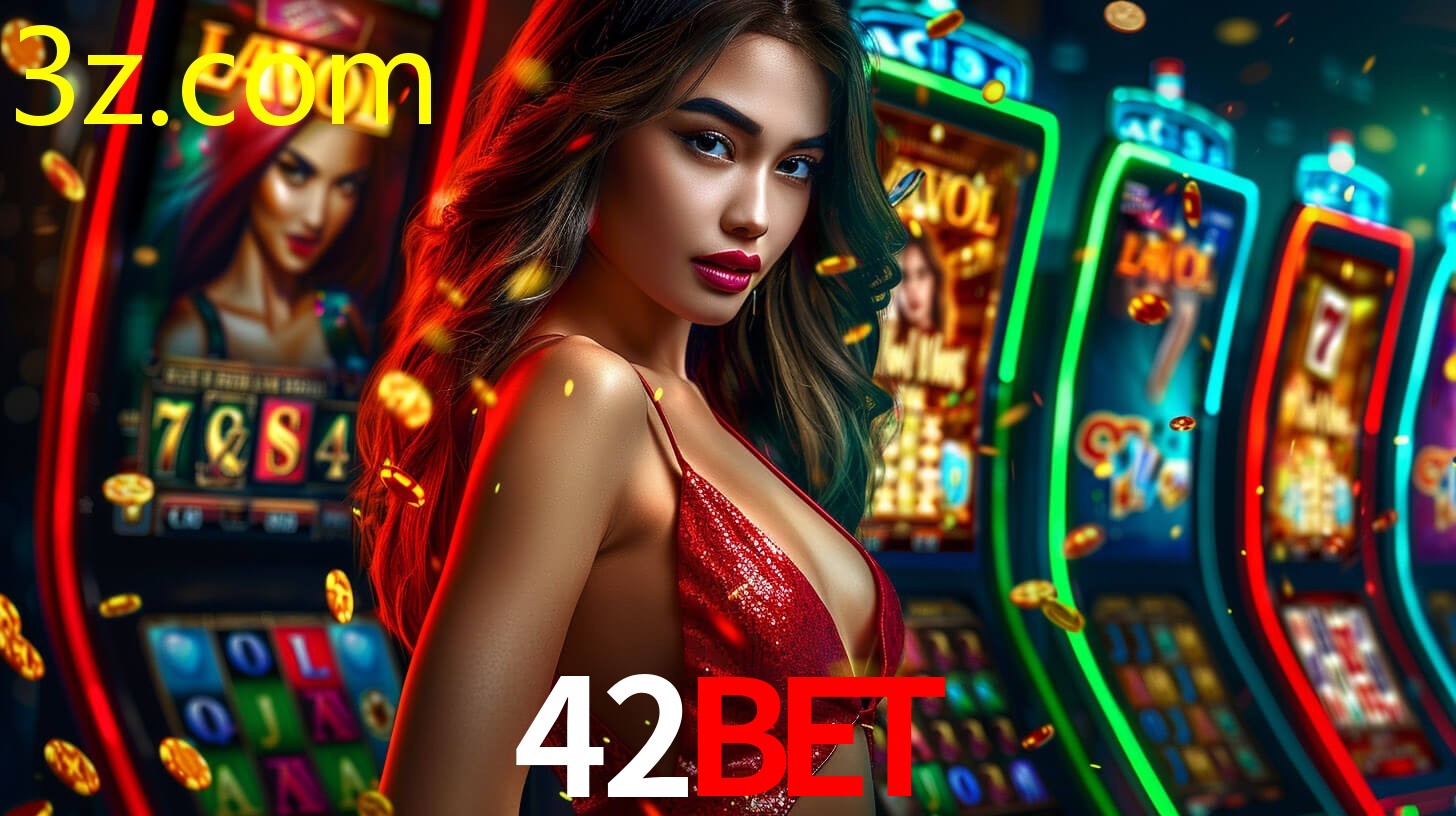 42BET.COM