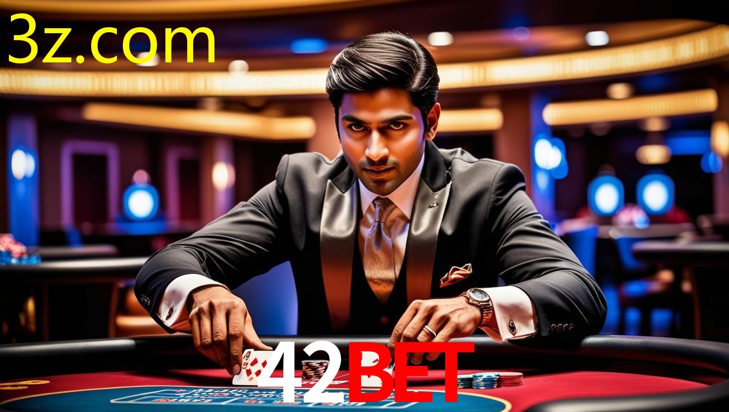42BET.COM