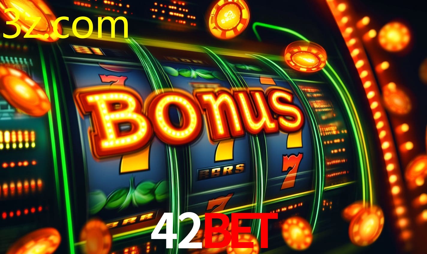 42BET.COM