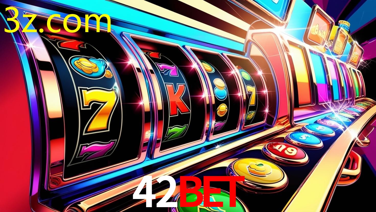 42BET.COM