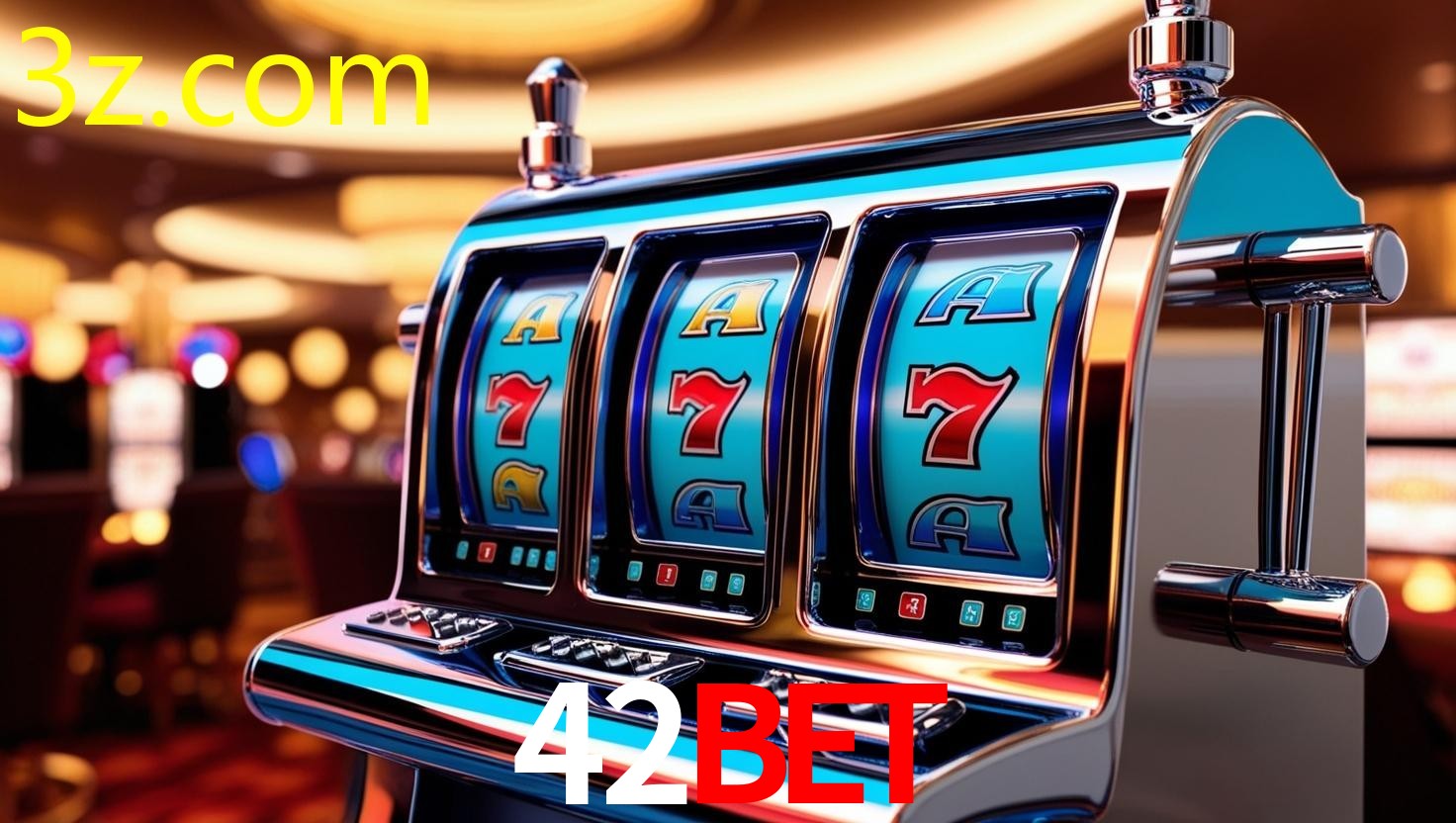 42BET.COM