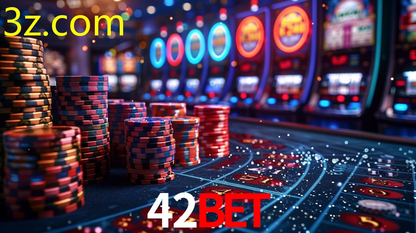 42BET.COM