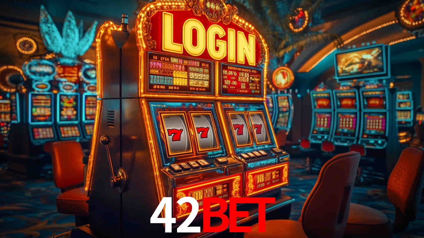 42BET