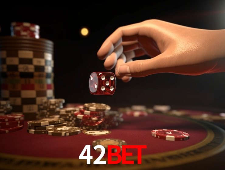 Sistemas de Segurança 42BET