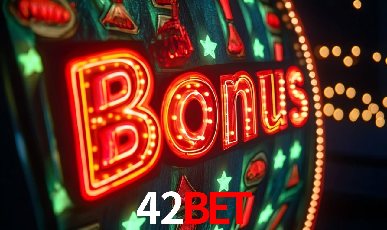Apostas de Basquete 42BET