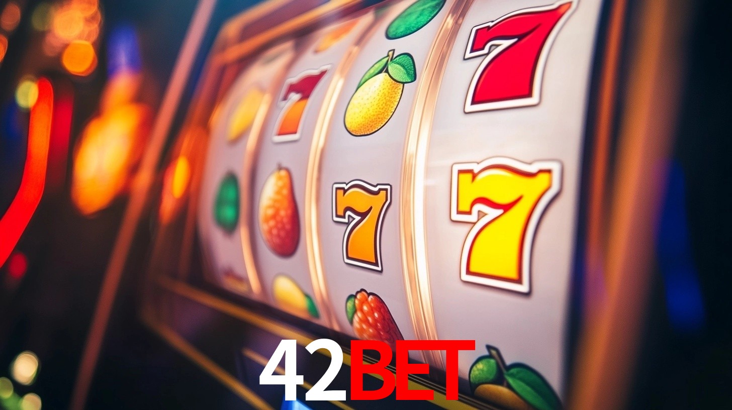 42BET