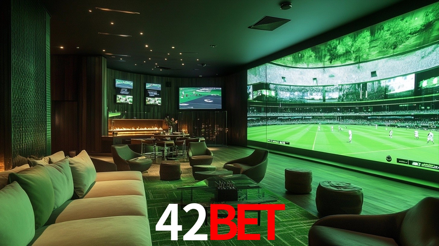 42BET: Jogue Crash e Experimente Alta Recompensa Instantânea