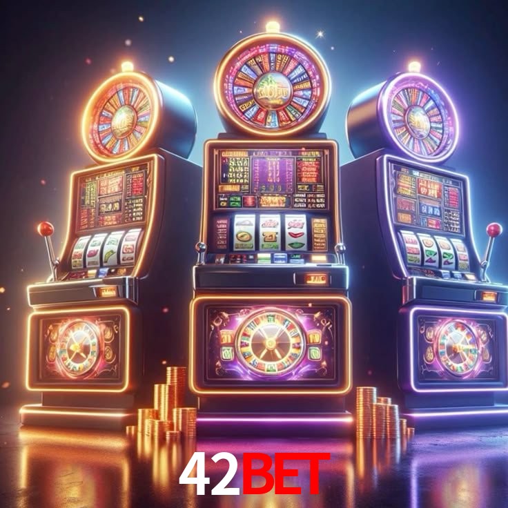 42BET,42BET login