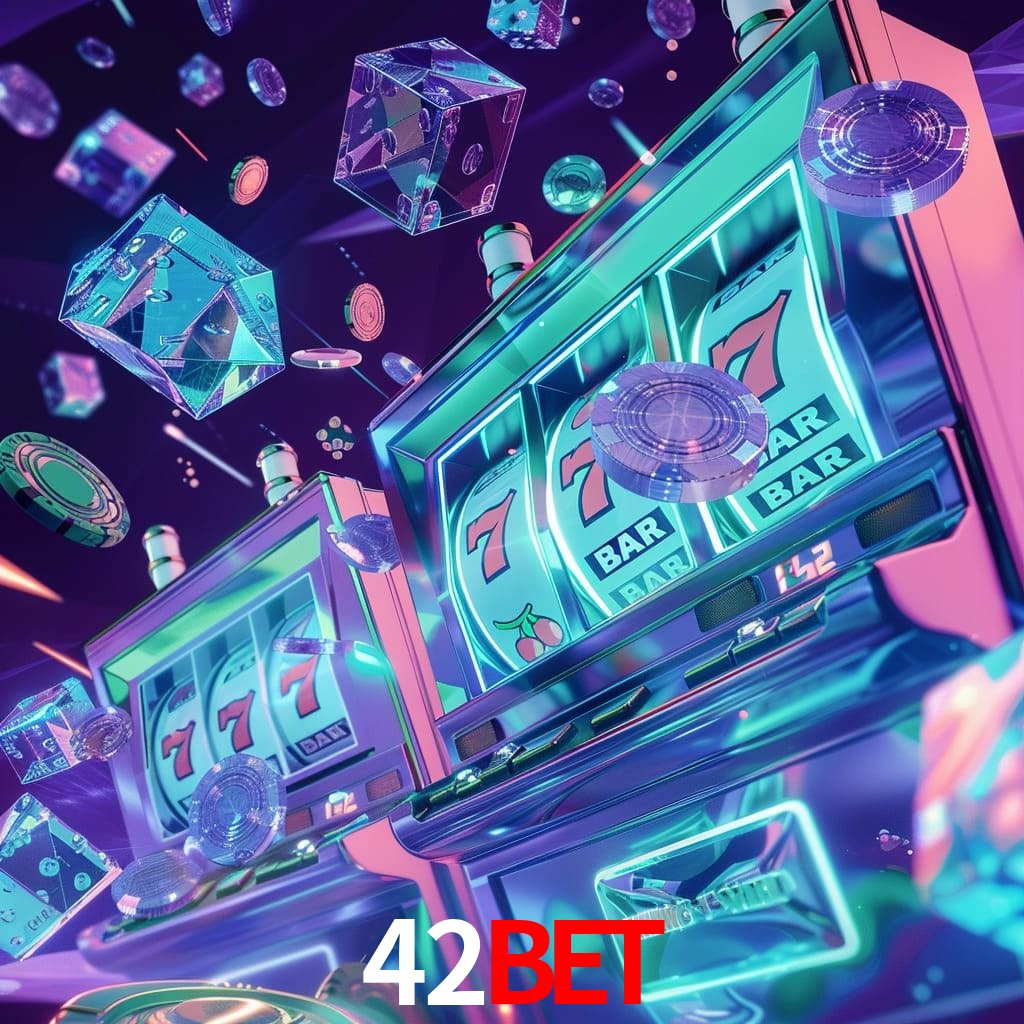 Casino VIP 42BET
