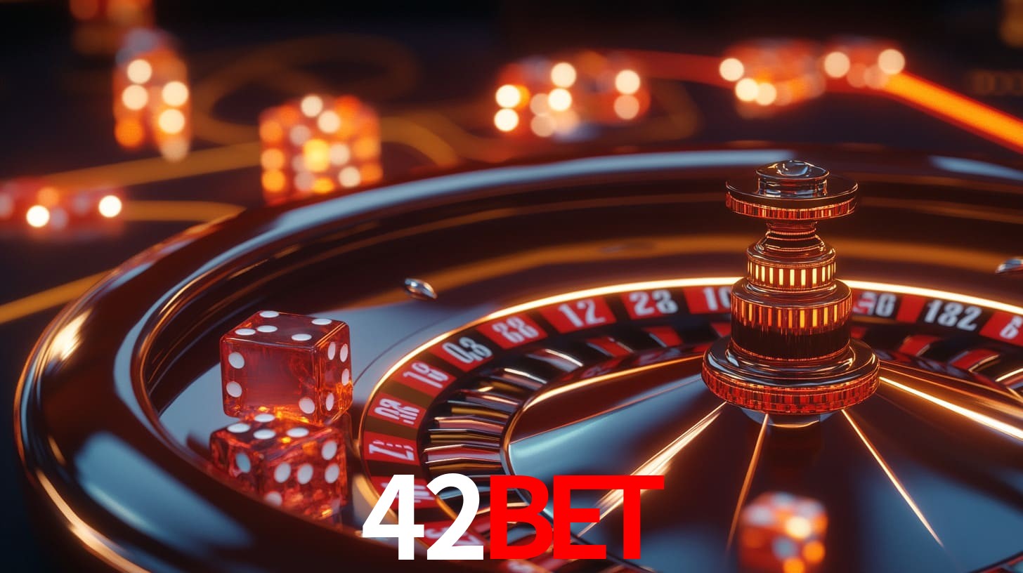 42BET,42BET login