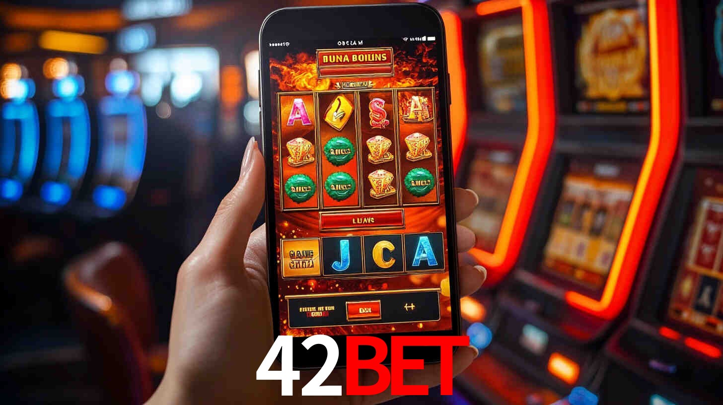 42BET,42BET login