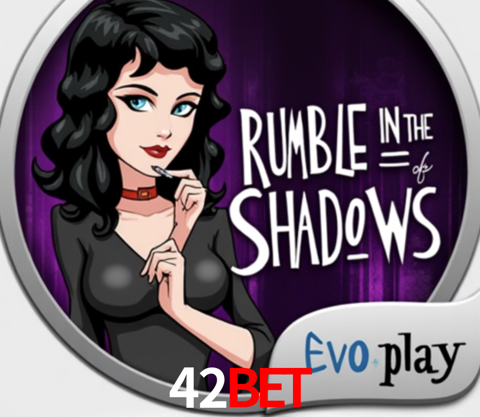 Descubra a Magia dos Jogos de Arcade no 42BET