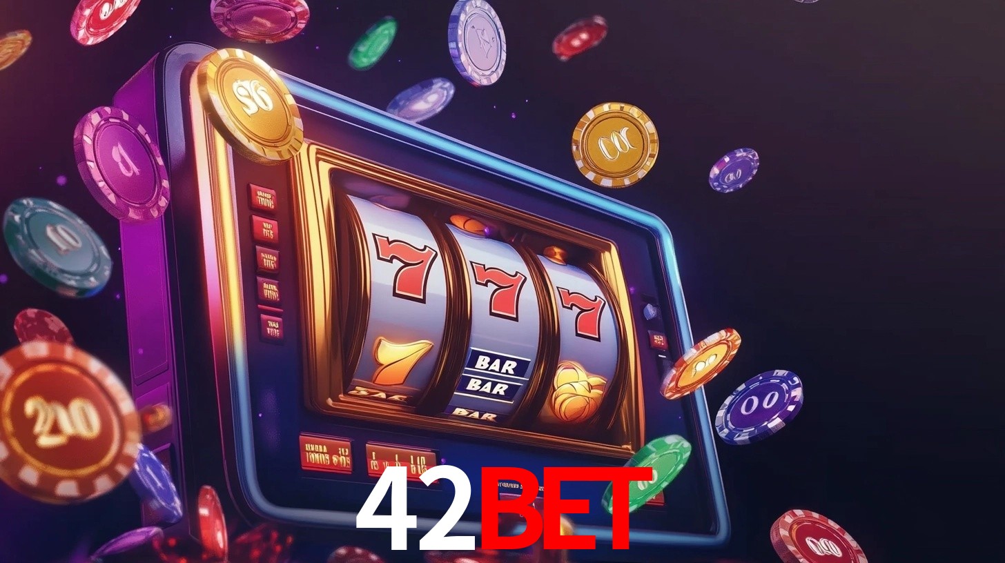 Programa VIP 42BET