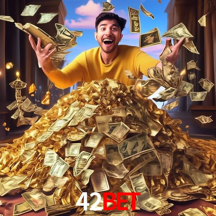 Estatísticas do Jogo 42BET