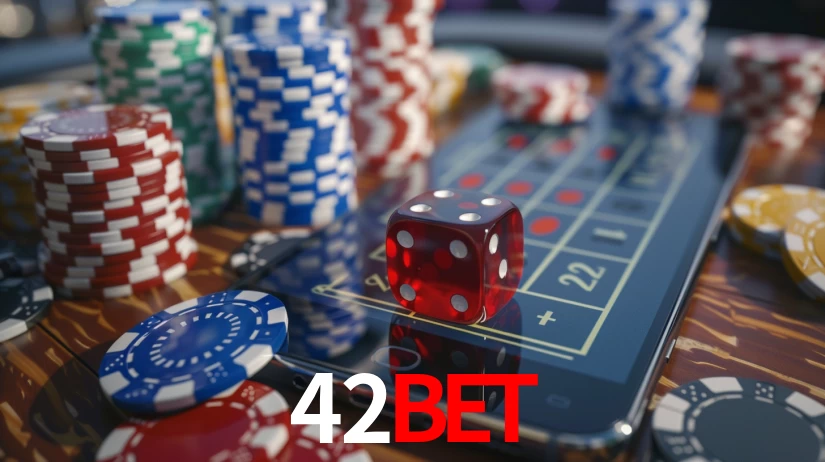 42BET,42BET login