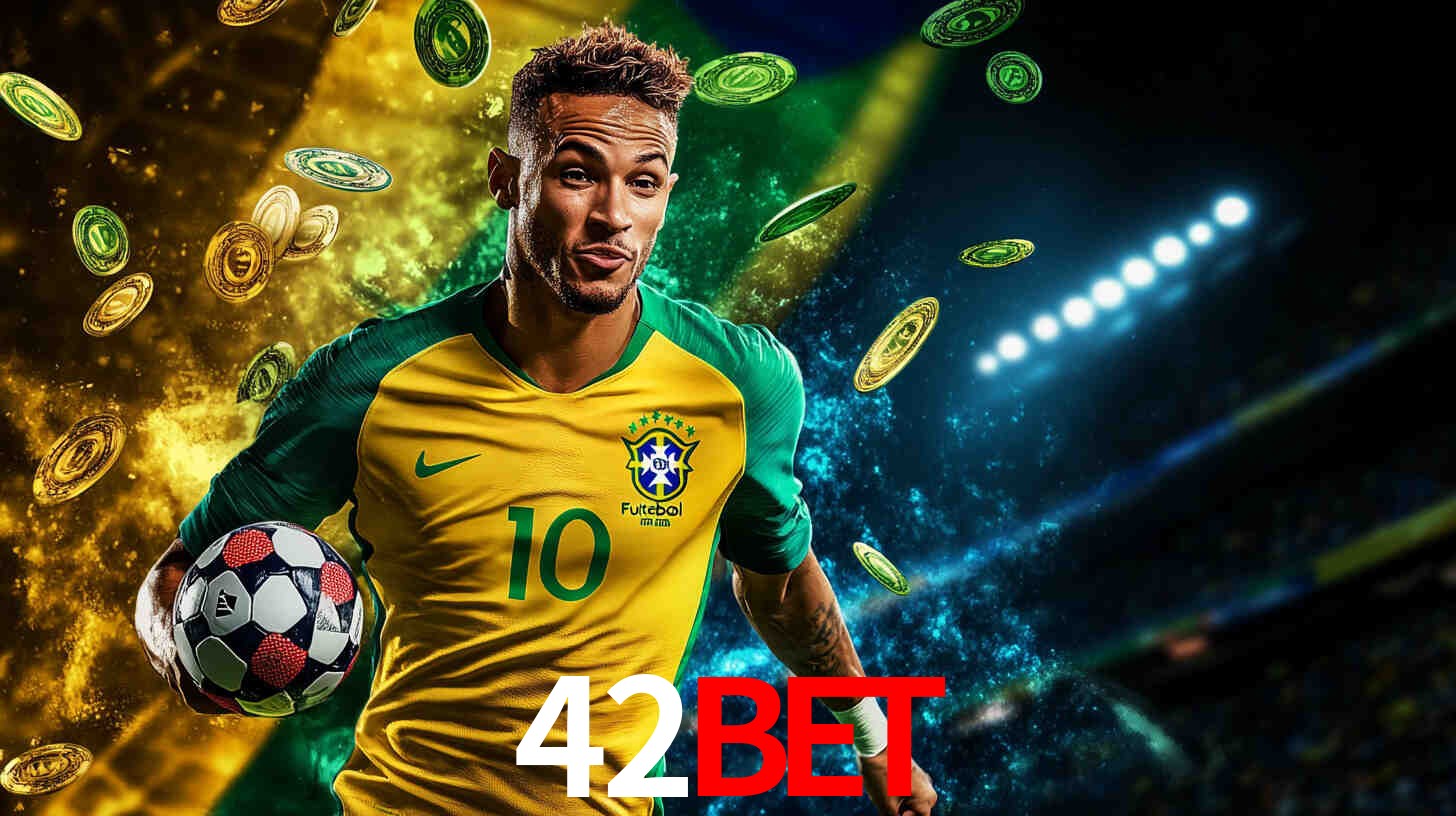 cassino 42BET