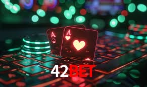 Benefícios da Conta 42BET