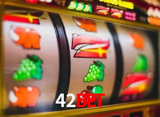 Descubra o Programa VIP da 42BET: Vantagens Exclusivas para Jogadores