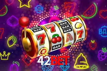 Inovações de Jogos na 42BET: O Futuro das Experiências Interativas