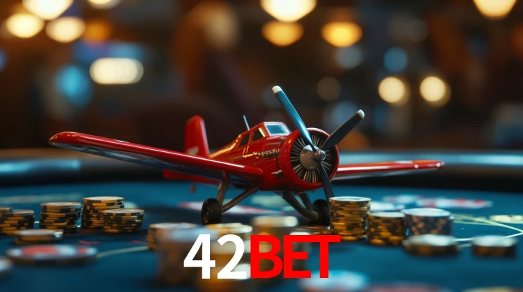 Casino VIP 42BET
