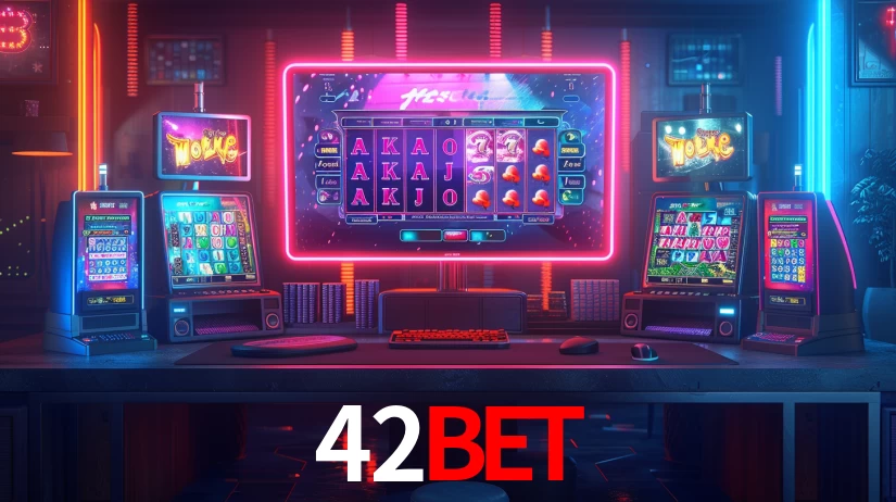 42BET