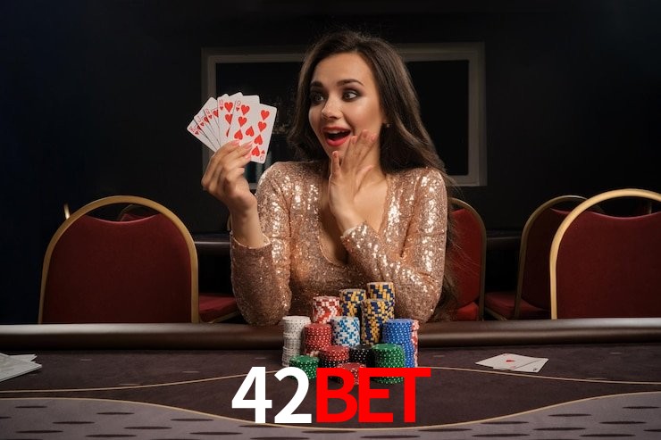 Jogo Spaceman 42BET