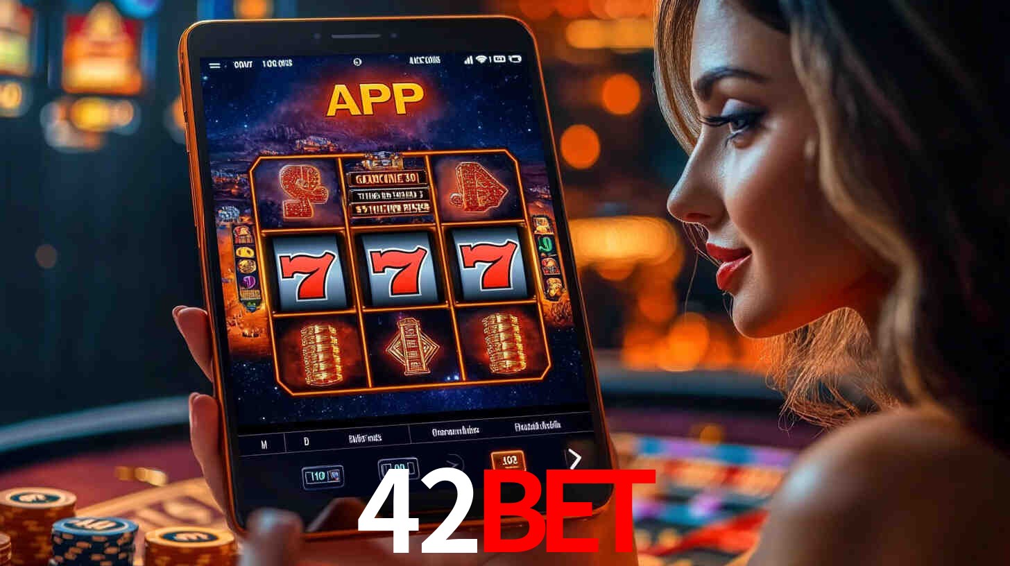 42BET