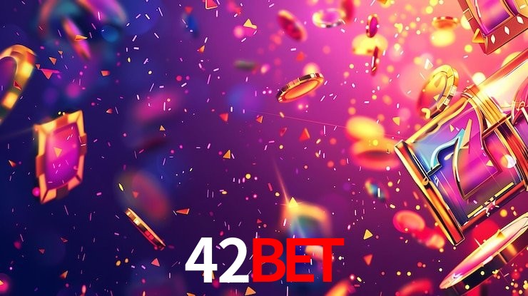 Mesa de Blackjack 42BET