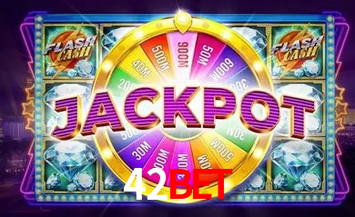 A Popularidade dos Caça-Níqueis no 42BET
