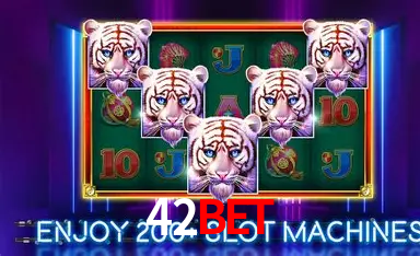 Explorando a Categoria de Eventos em Apostas na 42BET