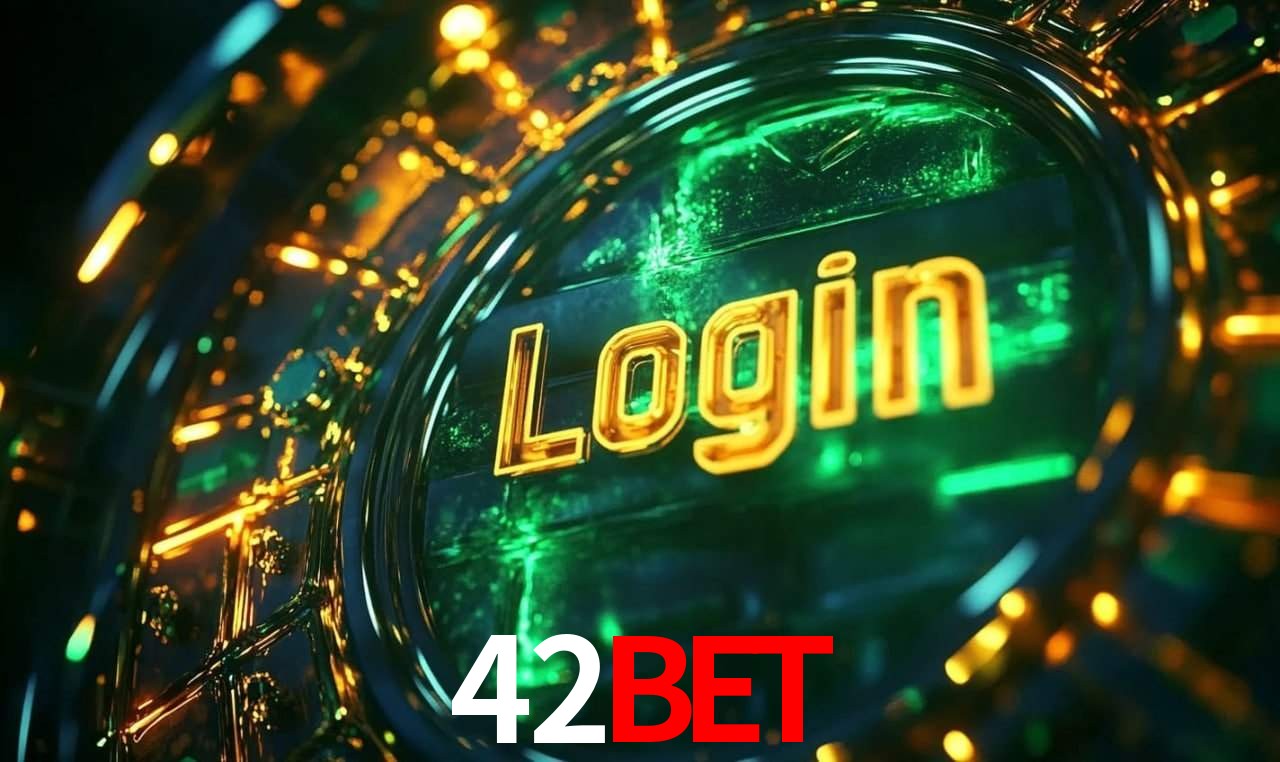 Interface Premium 42BET
