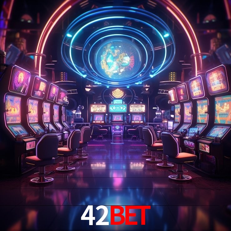 Especiais de Fim de Semana 42BET