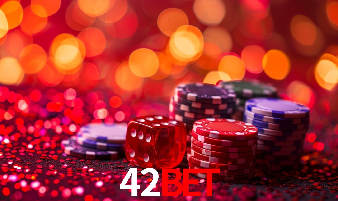Interface Premium 42BET