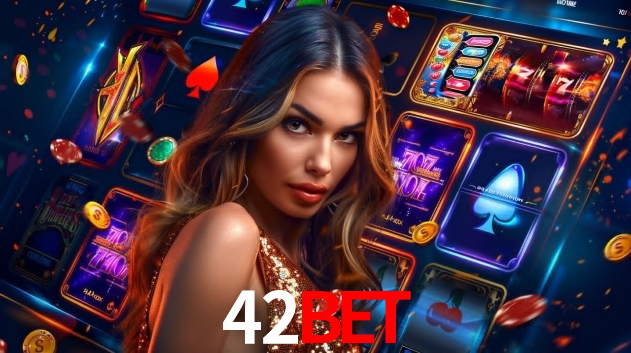 Programa VIP 42BET
