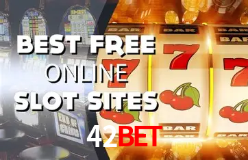 A Emoção da Loteria na 42BET: Uma Chance de Mudança de Vida