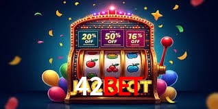 Avaliações dos Jogadores 42BET