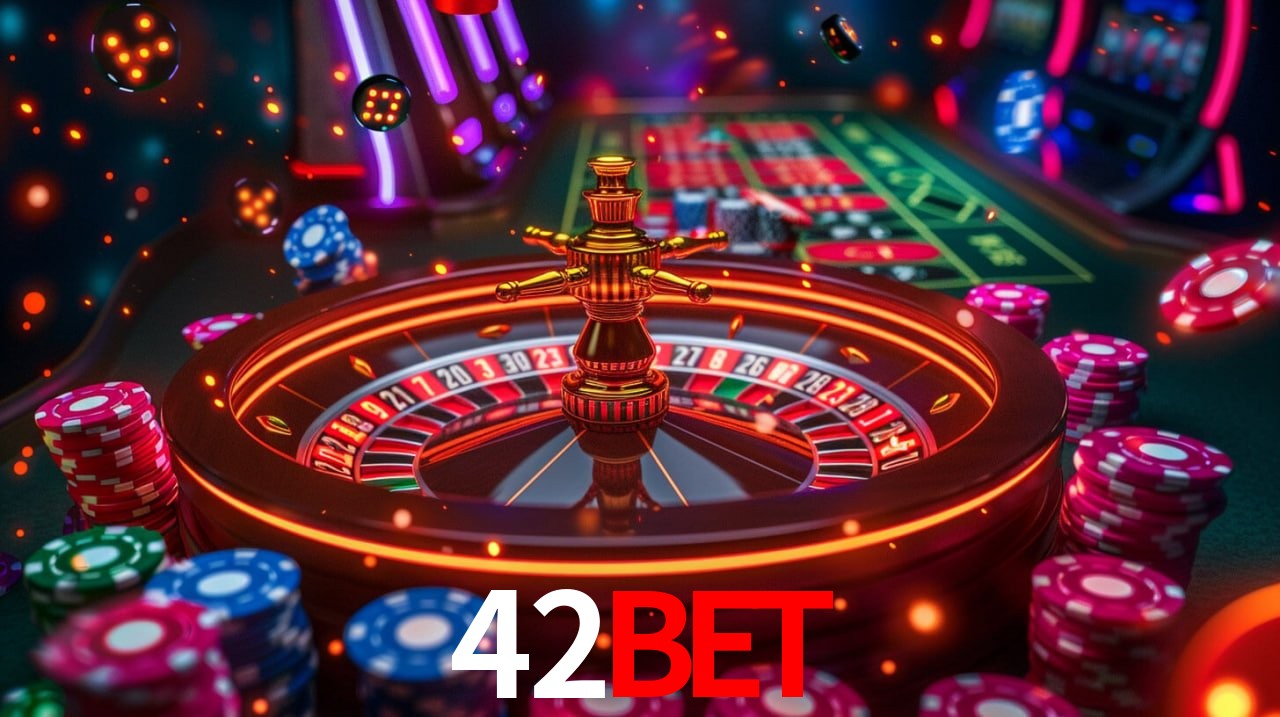 Jogo Aviator 42BET