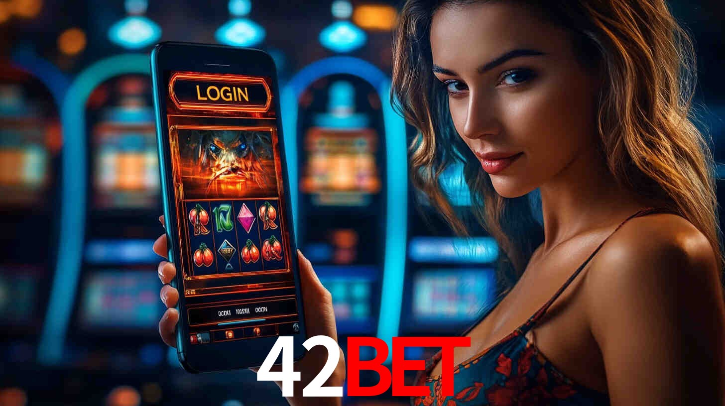 42BET
