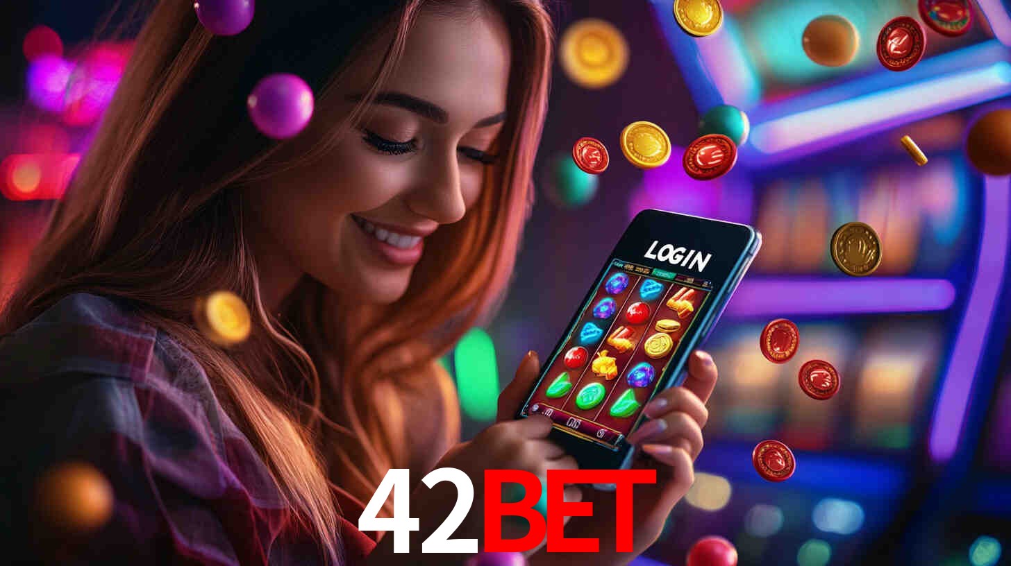 42BET: Seu Especialista em Apostas Esportivas Brasileiras