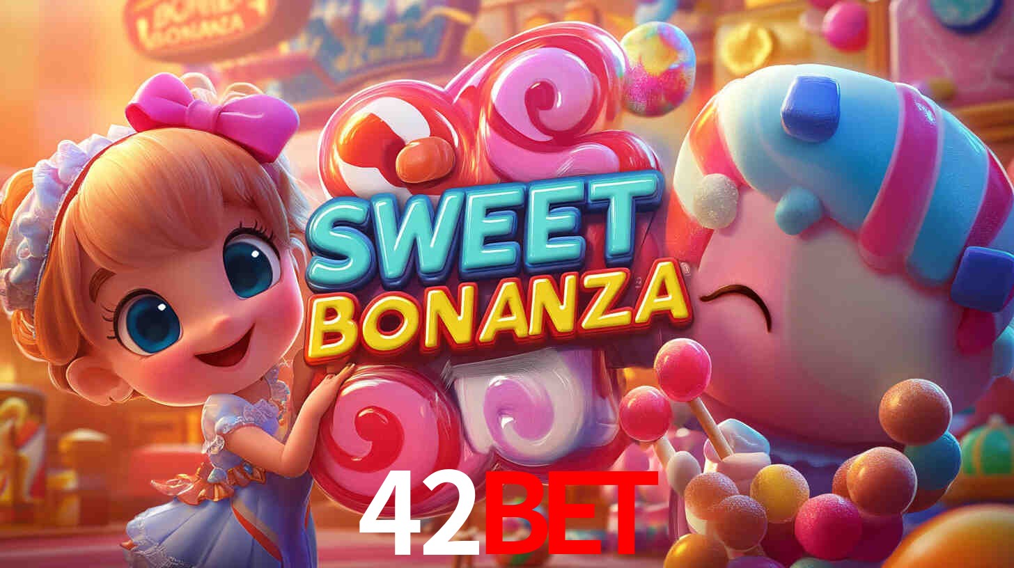 Jogo Spaceman 42BET