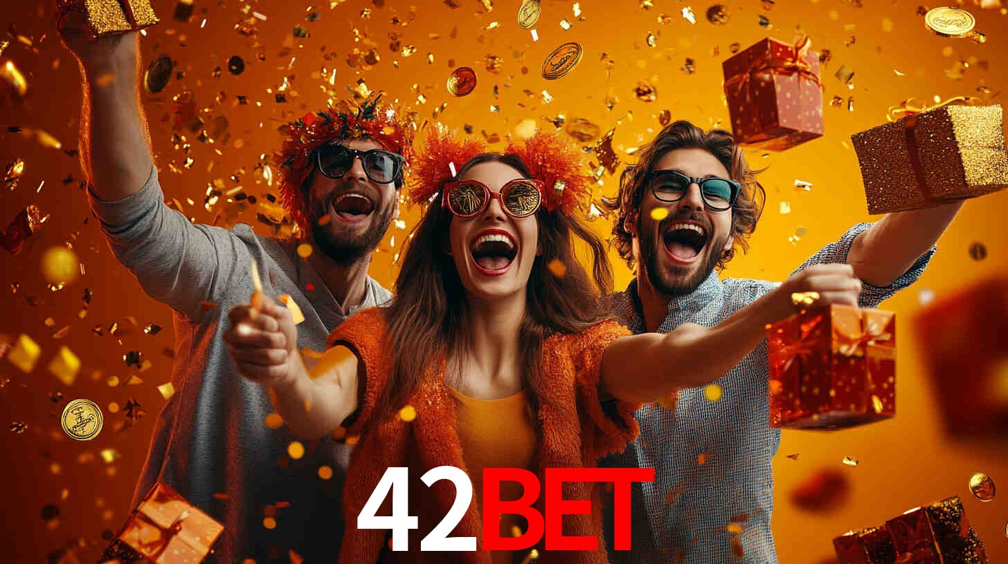 42BET: A Experiência de Casino com Jogos de Mesa ao Vivo