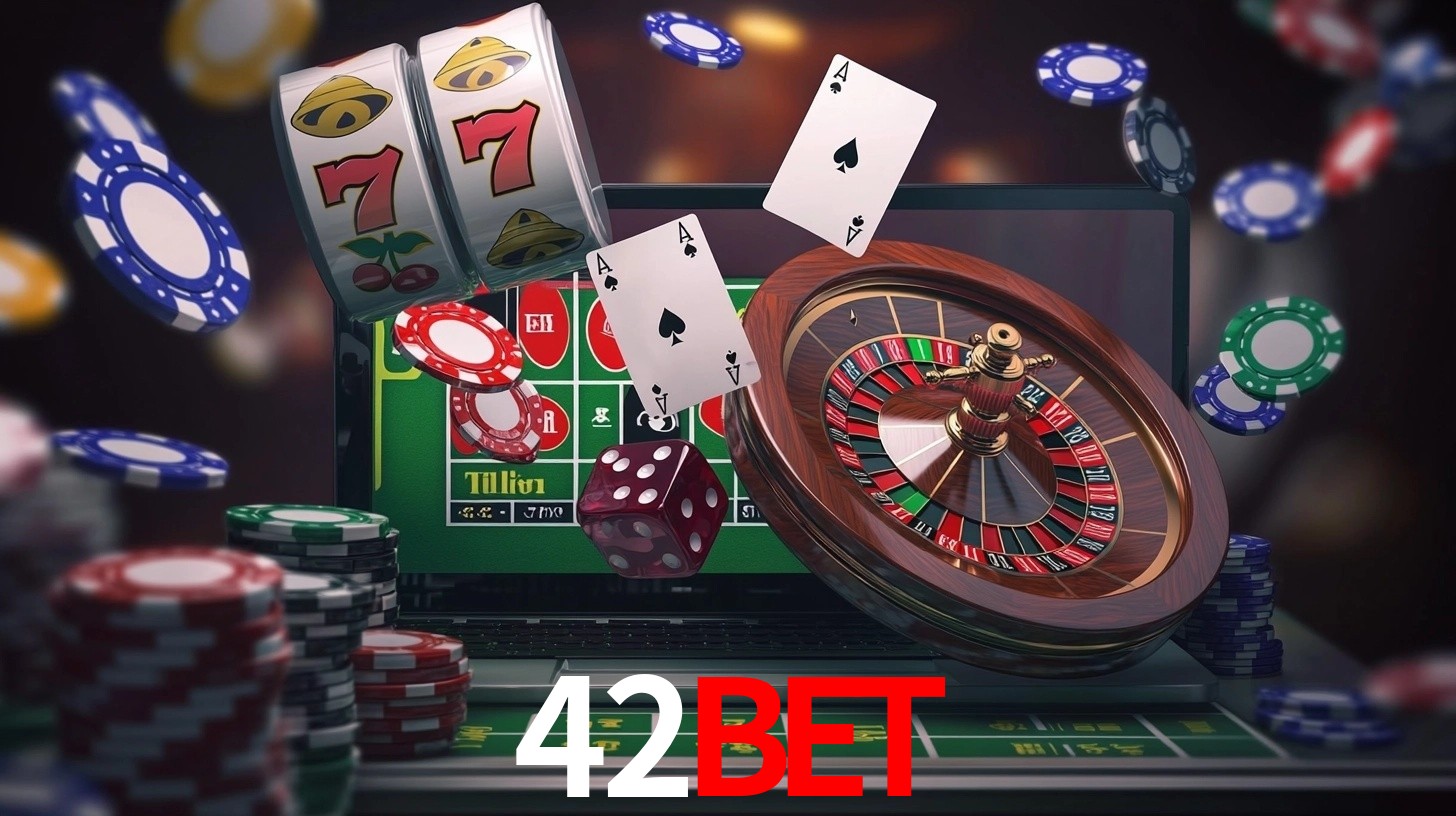 42BET,42BET login